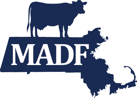 Massachusetts Association of Dairy Farmers