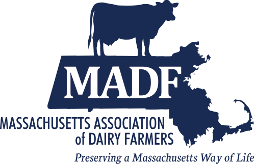 Massachusetts Association of Dairy Farmers