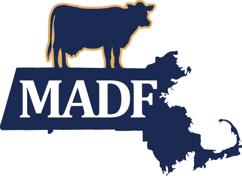 Massachusetts Association of Dairy Farmers