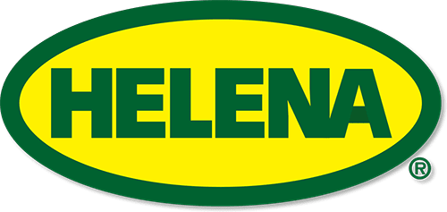 Helena Agri-enterprises logo