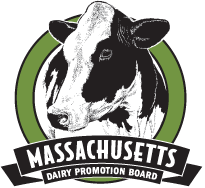 Massachusetts Dairy Promotion Board