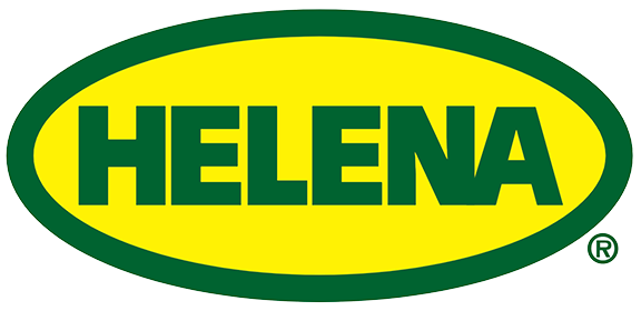 Helena Agri Enterprises LLC logo
