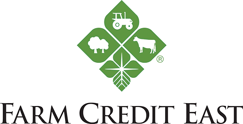 Farm Credit East