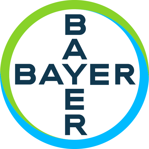 Bayer logo