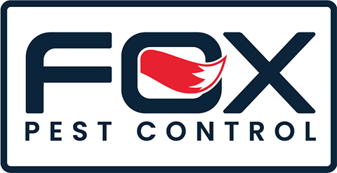 business member fox pest control